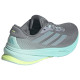 Adidas Supernova Rise 2 W Adidas Supernova Rise 2 W